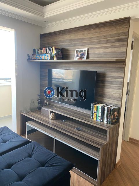 64a2cf9e-4607-4a50-a5d0-69a319a4bcf2-KING IMOVEIS APARTAMENTO VILA ARICANDUVA 67457
