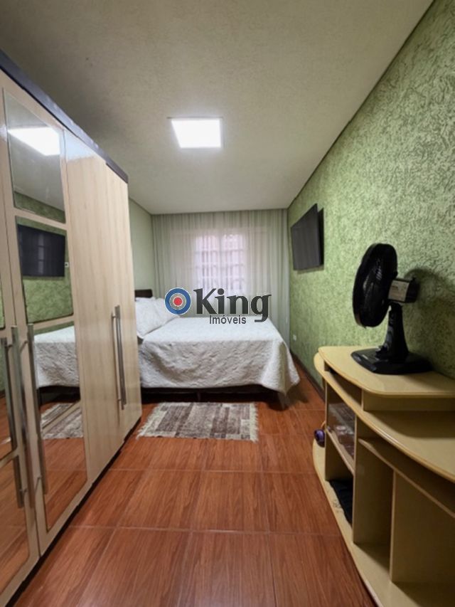 64a403b5-b0b6-4883-8462-62f7c452c2b5-KING IMOVEIS CASA PARQUE CISPER 74426