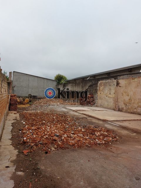 64a880e6-cd3c-48a4-88cb-5738d687ee25-KING IMOVEIS TERRENO Vila Costa 71666