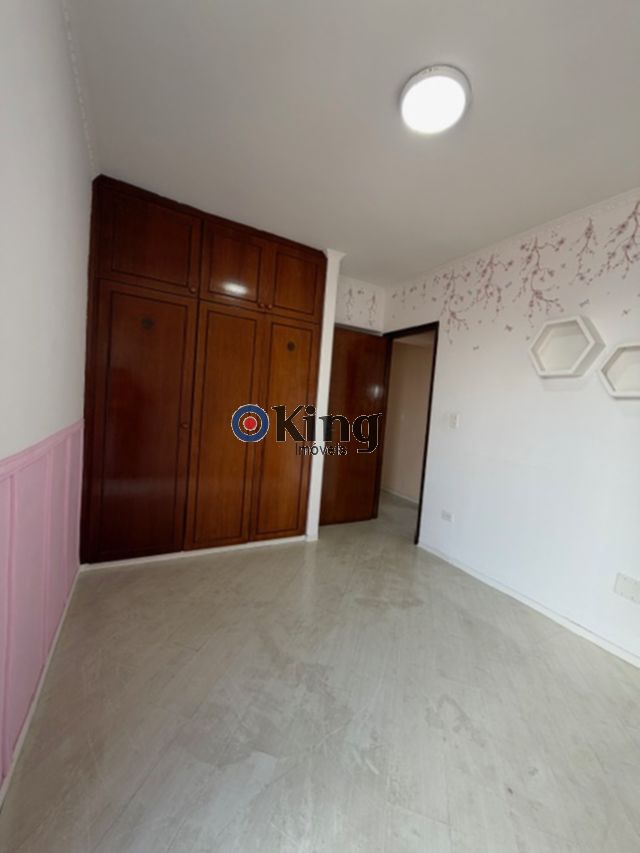 64ab5598-399c-4ae0-88da-a6de85d01594-KING IMOVEIS APARTAMENTO VILA BEATRIZ 74583