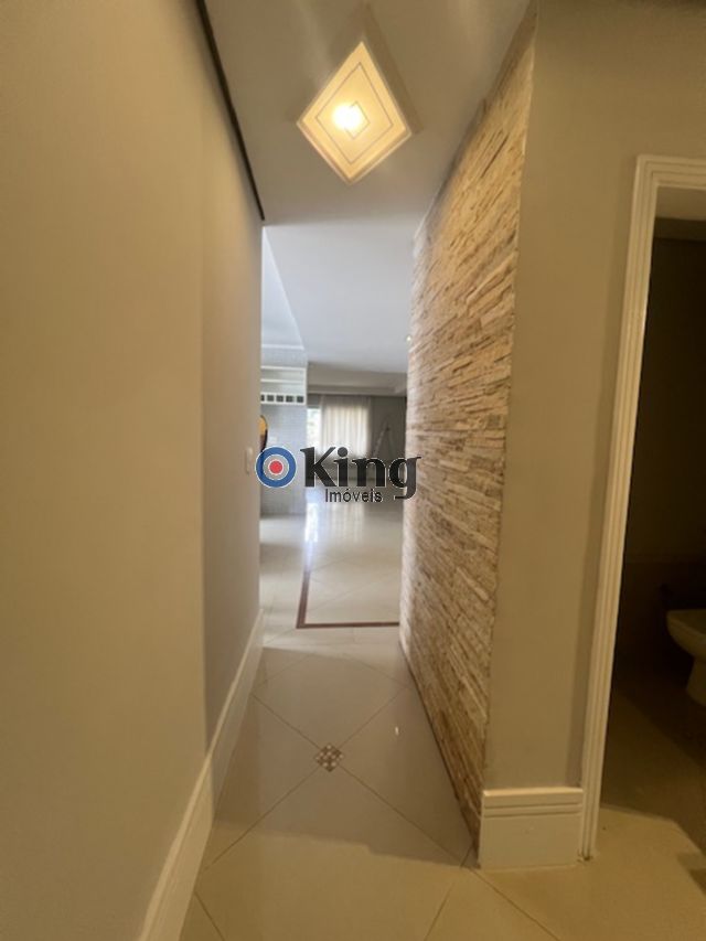 64b1cfd0-6fa1-4a64-af26-370d0f423552-KING IMOVEIS CASA VILA RUI BARBOSA 67065