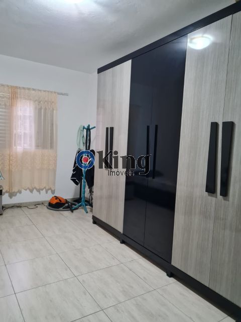 64c2eece-0301-437c-9ee9-ca1275864eb1-KING IMOVEIS SOBRADO JARDIM DANFER 69945