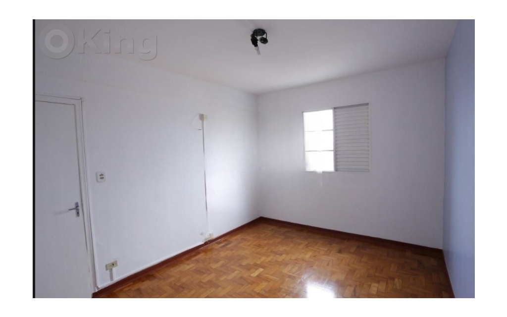 64d046f0-7372-47d1-bb9f-d8598f714af7-KING IMOVEIS APARTAMENTO VILA SAO GERALDO 55605