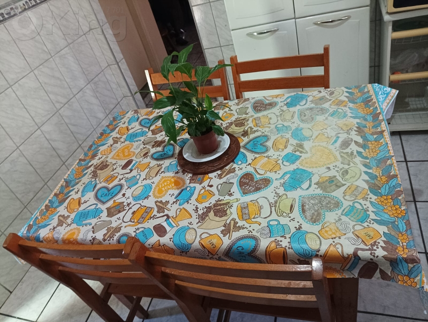 64da64b0-6da5-4a8b-8f8b-dbefe77cbb31-KING IMOVEIS SOBRADO PENHA DE FRANCA 65156