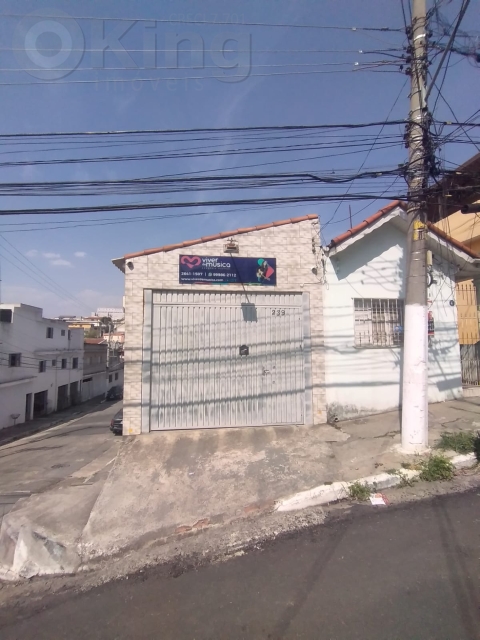 64dc424f-9f77-4dbd-adc2-044c0ec362ca-KING IMOVEIS PREDIO COMERCIAL PENHA DE FRANCA 64361