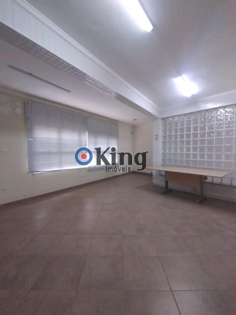 64ddc402-e430-4bee-a649-665353187455-KING IMOVEIS SALA COMERCIAL CHACARA CRUZEIRO DO SUL 74668