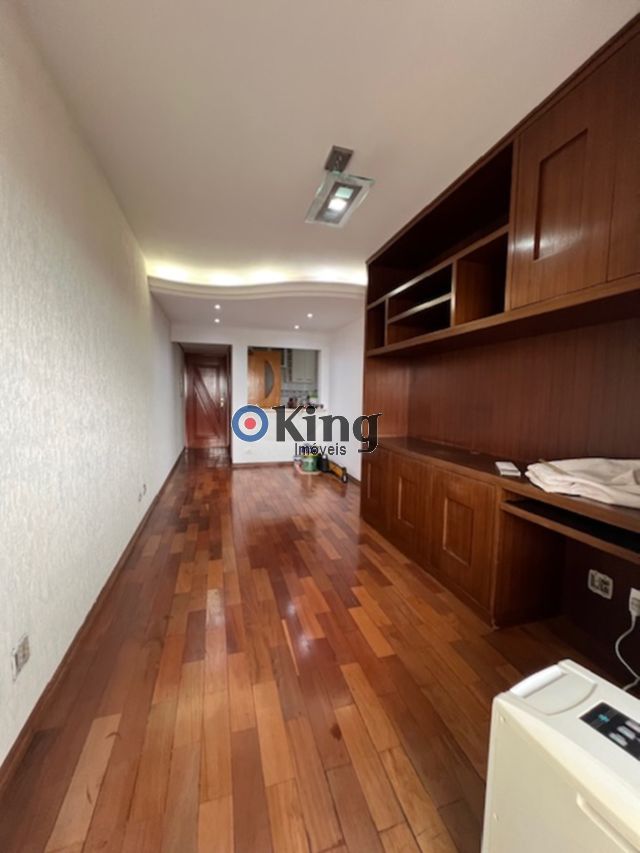 64df0943-69a0-4160-a12a-86db2fd27f9e-KING IMOVEIS APARTAMENTO VILA SANTANA 73012