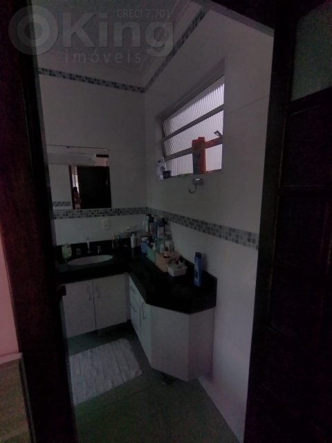 64e1a8ed-91a8-43eb-b703-d5d3565d90d7-KING IMOVEIS CASA VILA SANTANA 62915