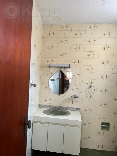 64ebaa83-9562-4330-bb80-1b670b422081-KING IMOVEIS SOBRADO VILA MARIETA 61209