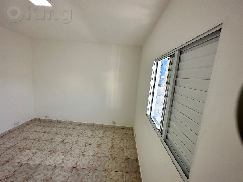 64fb357d-976d-4aa0-9f21-a31a1a5aa08b-KING IMOVEIS PREDIO COMERCIAL Jardim Floresta 63880
