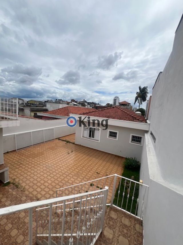 65088625-d3af-4bfe-b1ce-ab47f047a58e-KING IMOVEIS CASA VILA RUI BARBOSA 67056