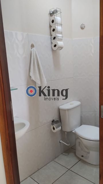 650e71e3-16d3-4312-99e1-ab3a94443c29-KING IMOVEIS SOBRADO VILA GRANADA 77204