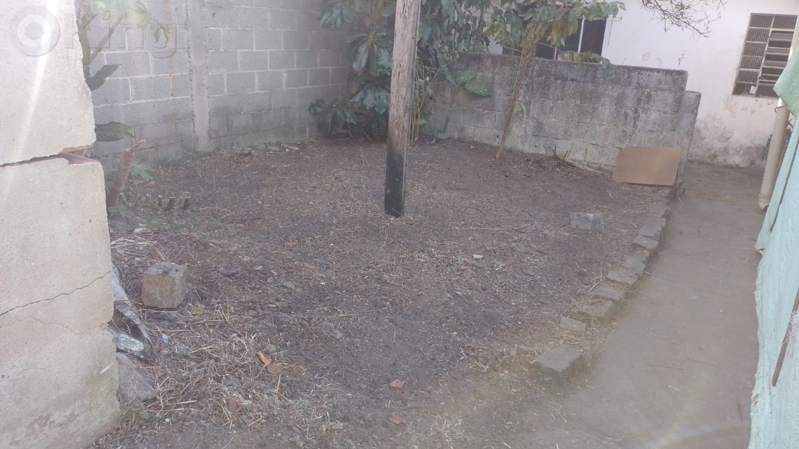 65147c0a-af4d-4094-a2e9-348316df5d13-KING IMOVEIS TERRENO ENGENHEIRO GOULART 62670