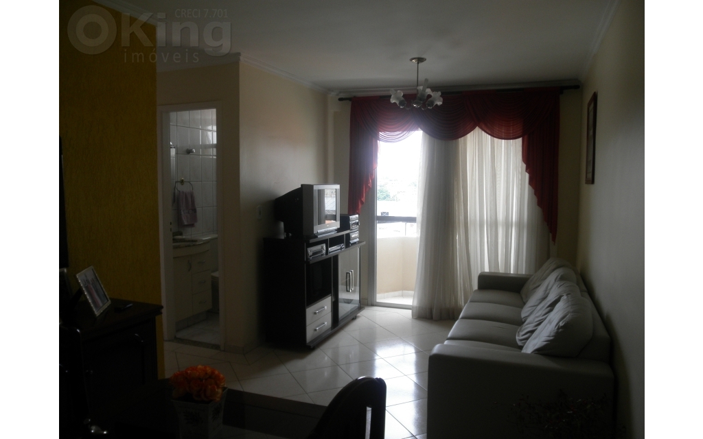 651c9375-42df-4af6-b6d6-3064a85e624d-KING IMOVEIS APARTAMENTO VILA ESPERANCA 56695