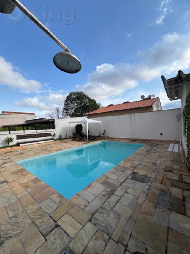 65208b3a-f513-42c9-a2da-b898f4997759-KING IMOVEIS APARTAMENTO VILA PARANAGUA 65932