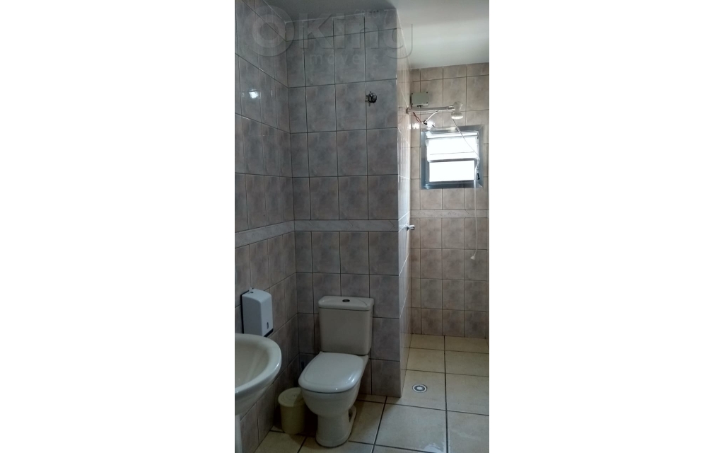 65235055-8787-495b-a4b1-3077cace774c-KING IMOVEIS PREDIO COMERCIAL VILA ARICANDUVA 50268