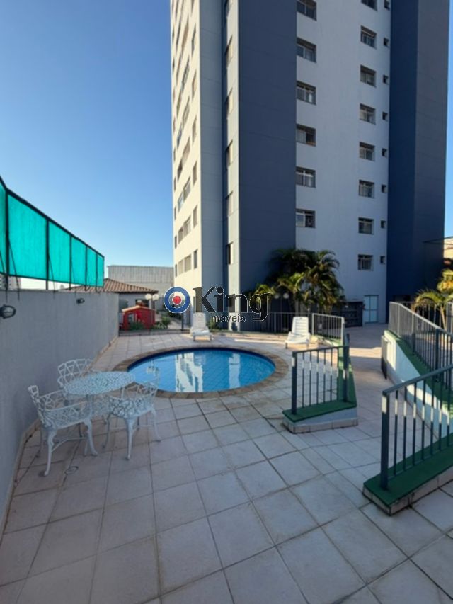 652a695d-3408-4d37-a622-0b9f6d6adf51-KING IMOVEIS APARTAMENTO VILA LAIS 76185