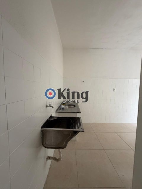 652b406b-fb43-4e4a-be4c-2133fd4143db-KING IMOVEIS CASA PENHA DE FRANCA 74870