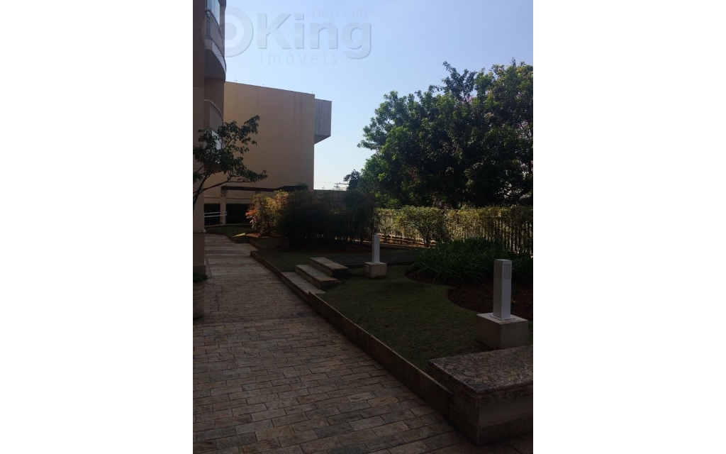 652b4720-23c5-4e64-9fa6-1f48ddb2e945-KING IMOVEIS APARTAMENTO VILA ESPERANCA 56311
