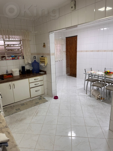 652e38b1-fd95-479e-9cf1-5acff927820e-KING IMOVEIS CASA CANGAIBA 61634