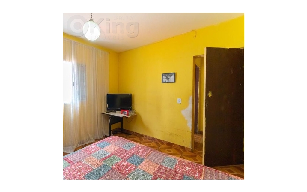 65301d83-5f1f-49bc-8478-f58652f29432-KING IMOVEIS SOBRADO VILA MARIETA 46730
