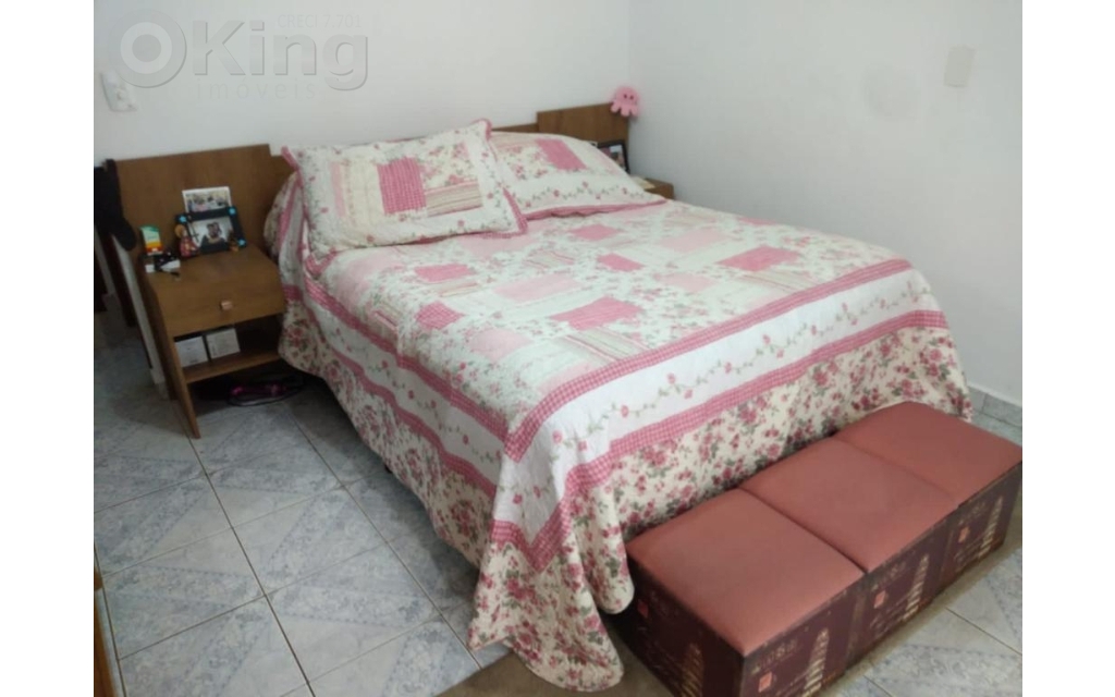 65305bc3-706d-4150-9a13-6f0be6b1ef4f-KING IMOVEIS SOBRADO Parque Continental I 56478