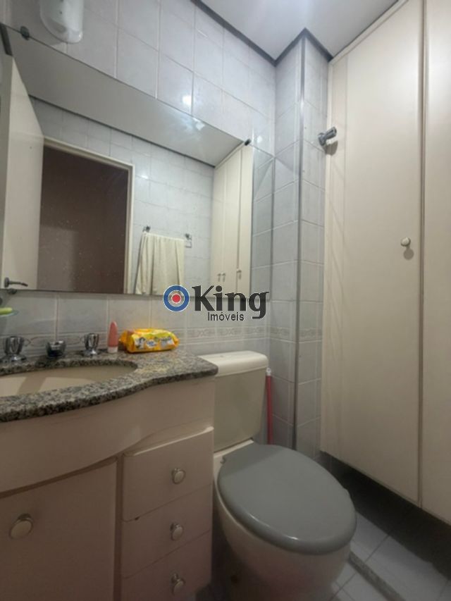 65343c0e-3990-4b6c-b972-cfd3c8b46723-KING IMOVEIS APARTAMENTO VILA SANTANA 75610