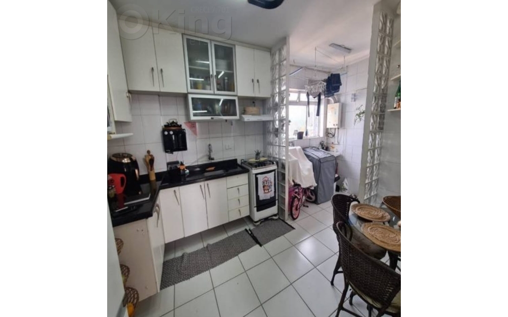 655fb50c-5e7b-4c10-b8ec-e3039c9ab685-KING IMOVEIS APARTAMENTO VILA SANTANA 46862