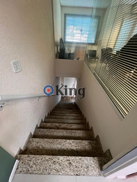 6562d472-4142-4eb4-bed2-d1ea6ad0cdc7-KING IMOVEIS PREDIO COMERCIAL PENHA DE FRANCA 70950