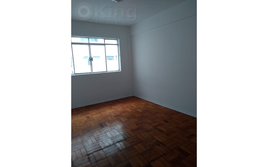 656f433f-811e-4bd6-97be-e16671e16b37-KING IMOVEIS KITNET BELA VISTA 48122