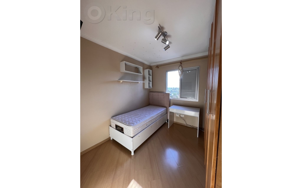 6579cbc4-3d8c-42aa-9a74-386c80145211-KING IMOVEIS APARTAMENTO VILA ESPERANCA 42522