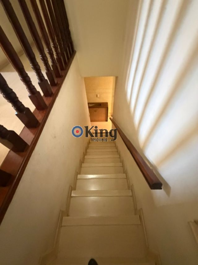 65846a63-d0b1-4f42-af02-86ead86b3ea7-KING IMOVEIS CASA PENHA DE FRANCA 76013