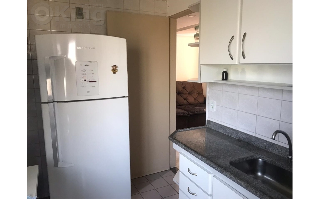 658b078e-3daf-4163-9fb1-f1bbc881ae63-KING IMOVEIS APARTAMENTO VILA SILVIA 49648
