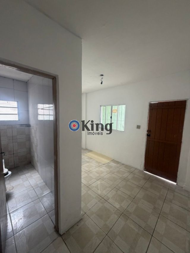 658d756f-cfad-437c-82cd-47531a963dcb-KING IMOVEIS CASA VILA MESQUITA 77479