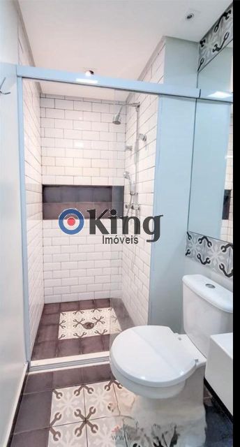65ab3661-cfe4-4184-95d8-d036babe5603-KING IMOVEIS APARTAMENTO BELENZINHO 70441