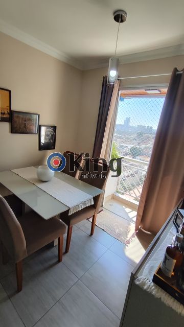 65abfa7f-fa8d-4430-b2eb-608a749766b4-KING IMOVEIS APARTAMENTO VILA SANTANA 74724