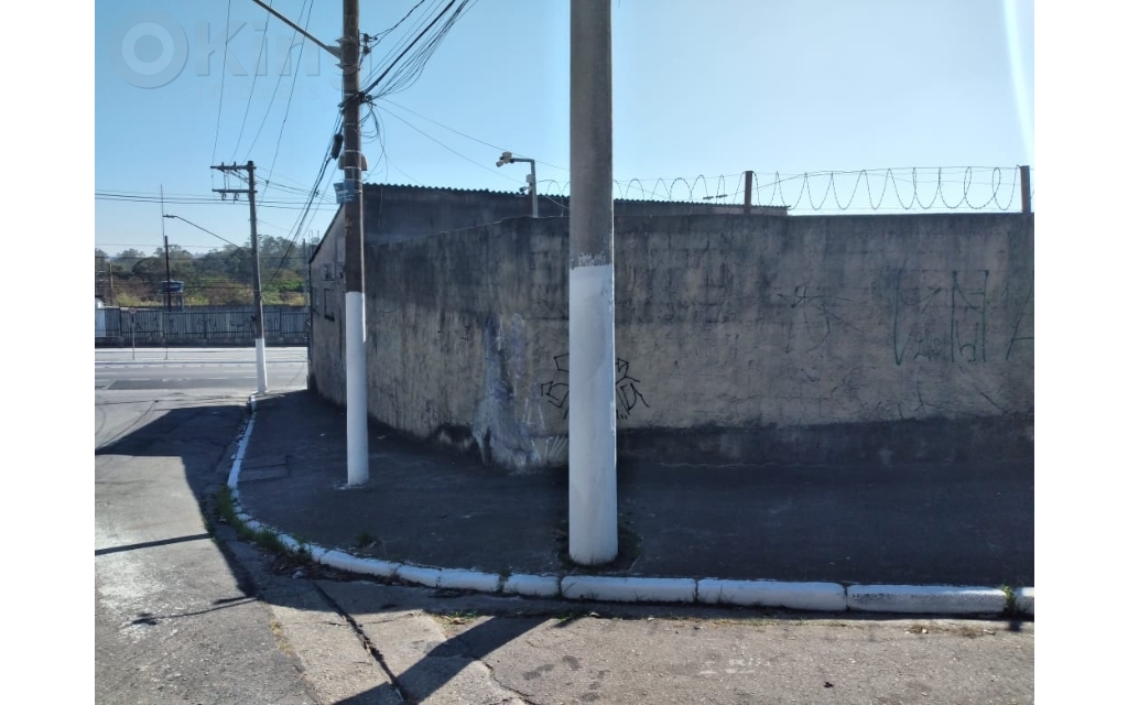 65b1d1c2-cdca-4973-ab13-3ac87f14a78a-KING IMOVEIS IMOVEL MISTO CANGAIBA 57006