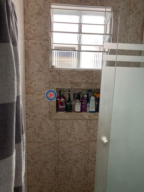 65b3d074-4f49-4f7d-aa13-95a56734dfcb-KING IMOVEIS APARTAMENTO Jardim Sao Luis 77377