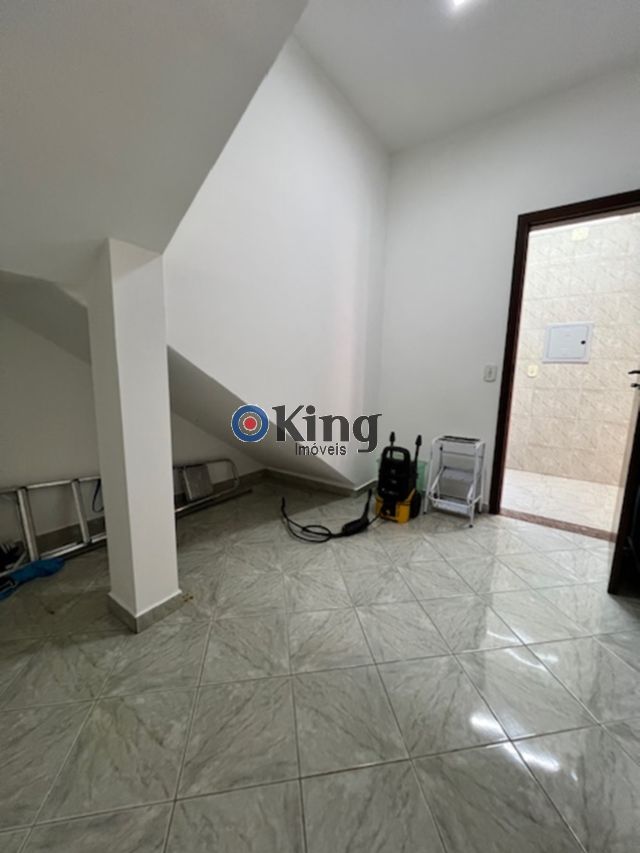 65bd306b-41f5-4df6-bc92-824f4735ca7c-KING IMOVEIS SOBRADO PENHA DE FRANCA 67909