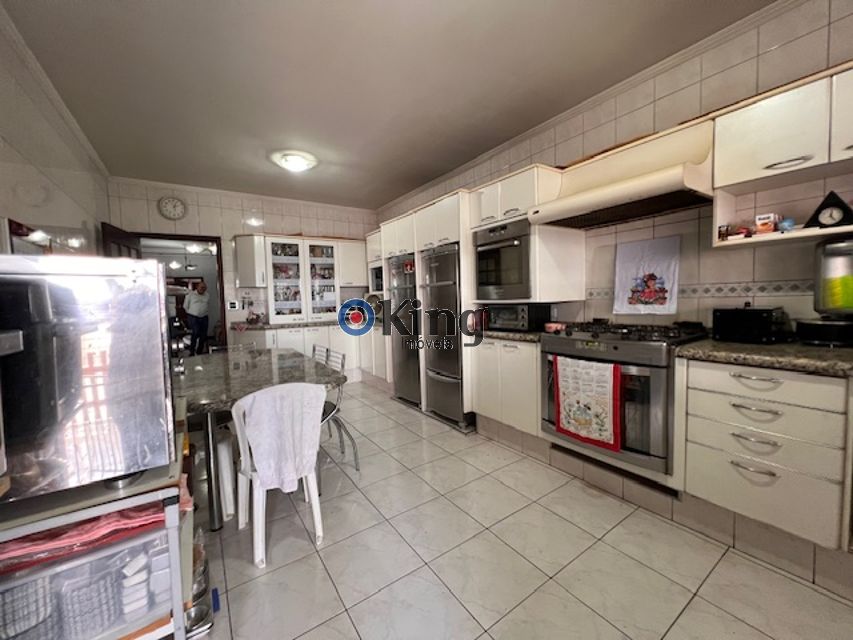 65c378c9-3a6d-4e47-802d-b530ad0b2a21-KING IMOVEIS PREDIO RESIDENCIAL E COMERCIAL CANGAIBA 72989