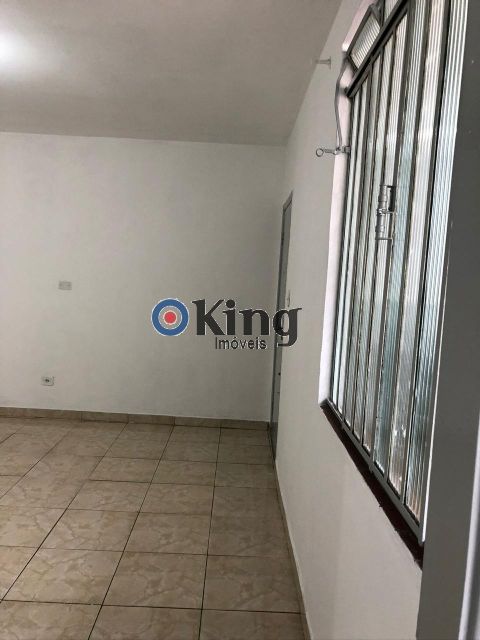 65c5a997-0e4a-4f40-82f3-836dc01841e4-KING IMOVEIS PREDIO RESIDENCIAL E COMERCIAL PENHA DE FRANCA 68526