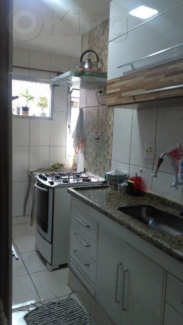 65c5f8f4-7888-45ca-b2cc-d0fb8815b2df-KING IMOVEIS APARTAMENTO Parque Residencial da Lapa 61960
