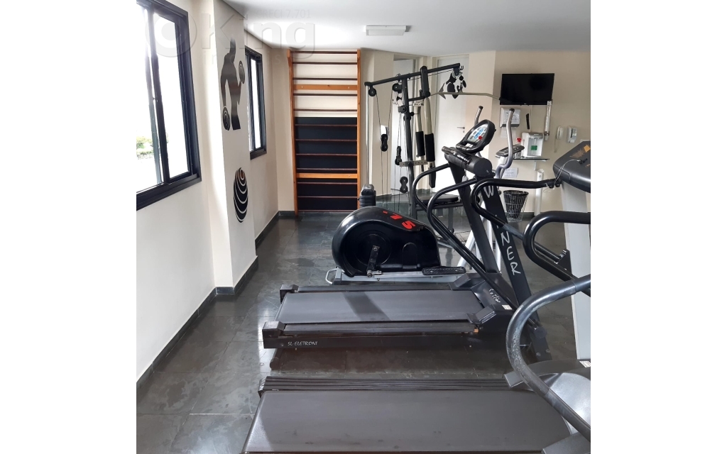65c8e436-4f4d-43d8-9882-fb6714ce4a4d-KING IMOVEIS APARTAMENTO VILA SANTANA 59507
