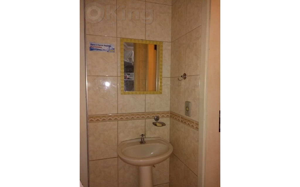 65cdff73-350e-4ce3-a6b0-4b1daed6f486-KING IMOVEIS CASA VILA ESPERANCA 47830