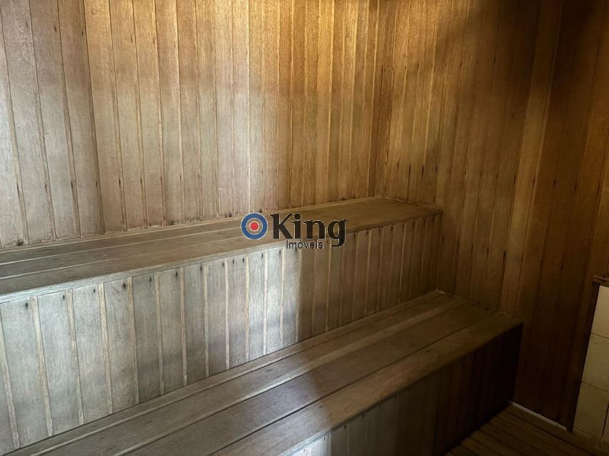 65d148b7-a660-4ad7-9033-ecfe08688ba3-KING IMOVEIS APARTAMENTO VILA ESPERANCA 68749