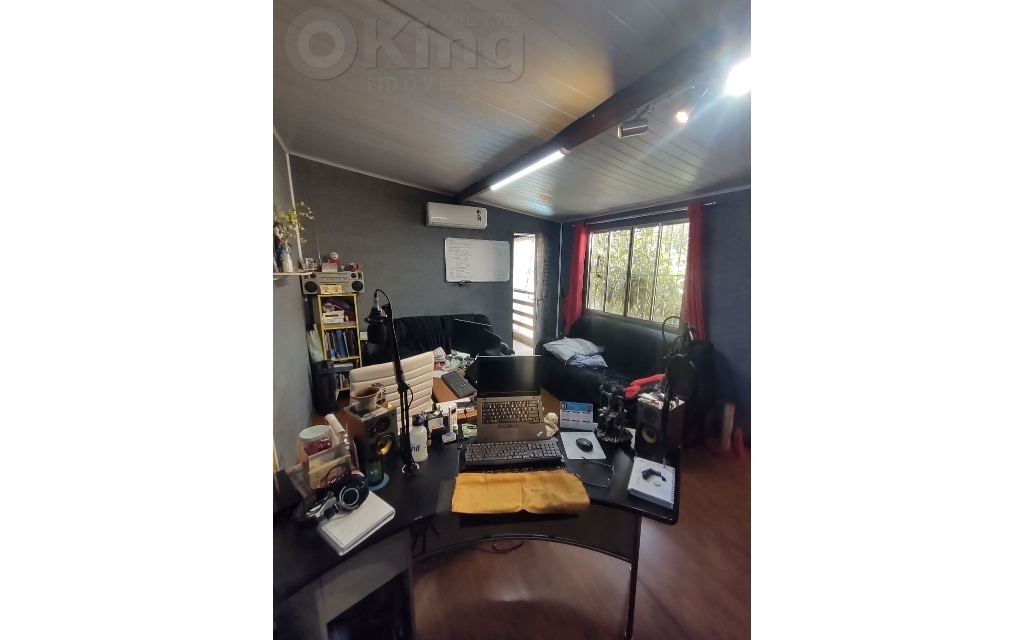 65d68d3c-182b-4b65-a7e7-e53b95771f9a-KING IMOVEIS SOBRADO VILA RE 54725