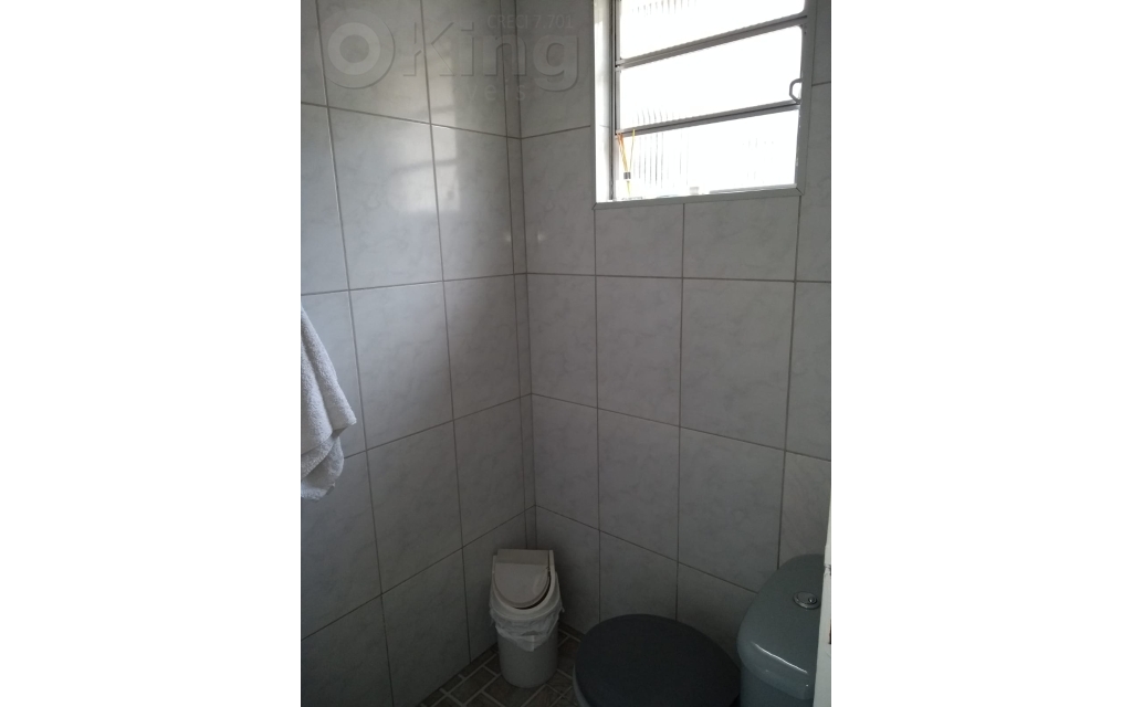 65dc9ced-bb93-4492-bb60-cef6578e6de0-KING IMOVEIS CASA VILA ESPERANCA 47831