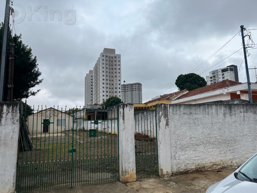 65ef042d-dd77-420e-b0b3-82fb17eeeb29-KING IMOVEIS TERRENO VILA RE 61538