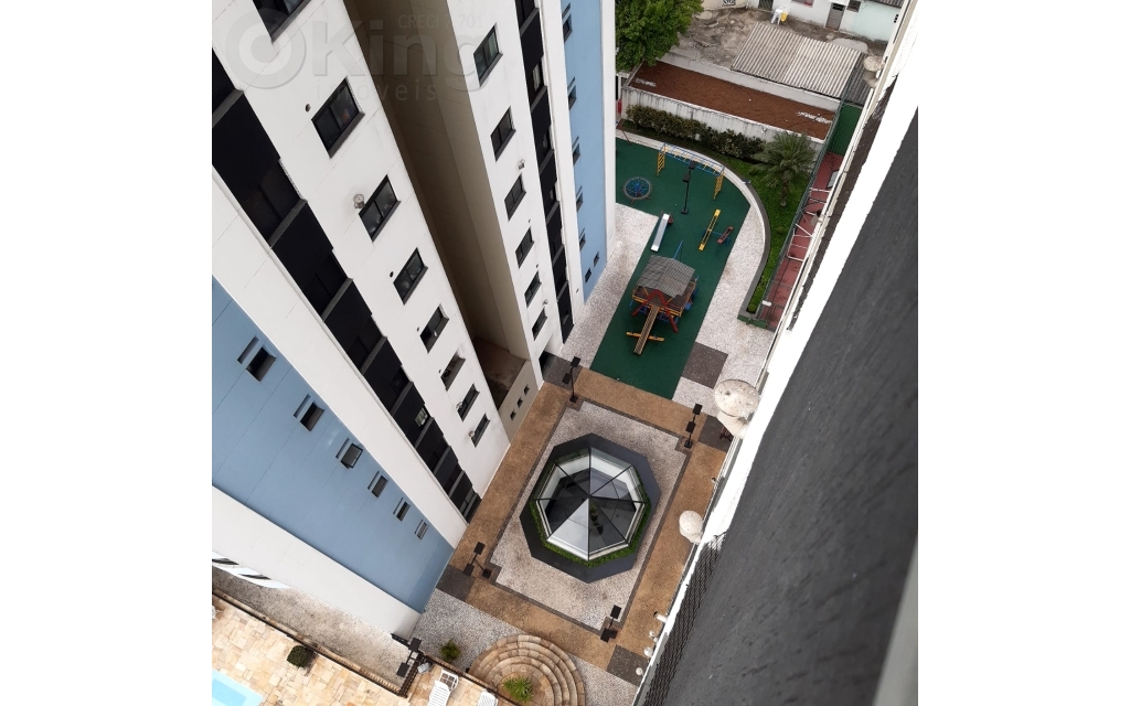 65fc50b3-2b5b-4c49-b4ee-09f664ce01e4-KING IMOVEIS APARTAMENTO VILA SANTANA 59497