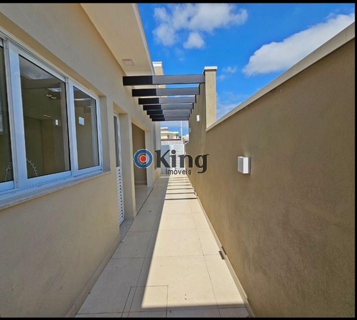 6602eeab-ed31-40c7-88d7-8ed4df5f7d20-KING IMOVEIS CASA Boituva 70278